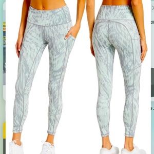 Z by Zella leggings